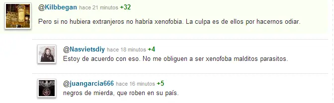 sin hueso