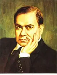 Literatura
