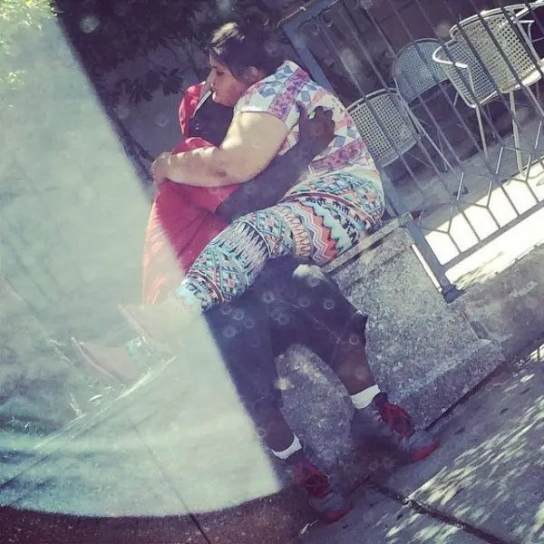 60 .jpg y gif imperdibles (Apto)