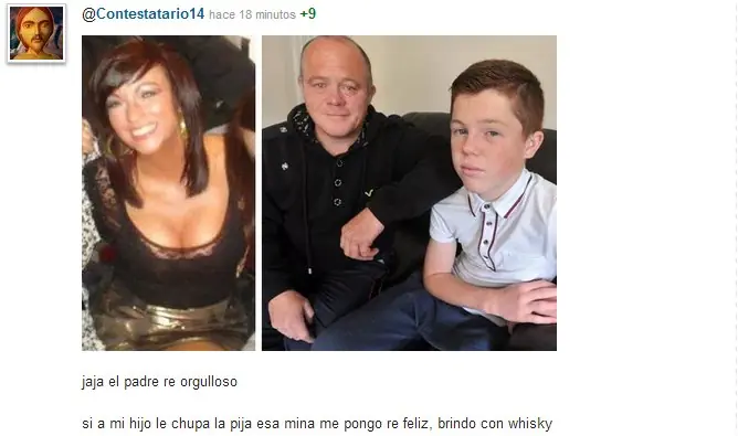no jodaaaaaaa