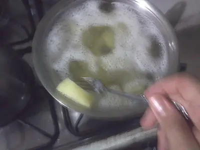 recetas argentinas