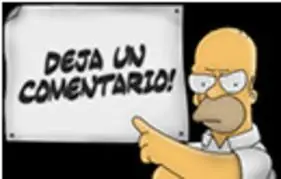 la llama