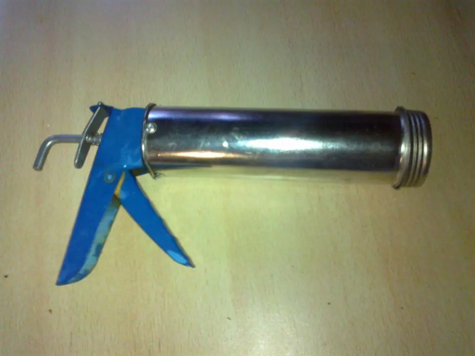 recicla