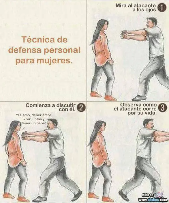 Humor Grafico