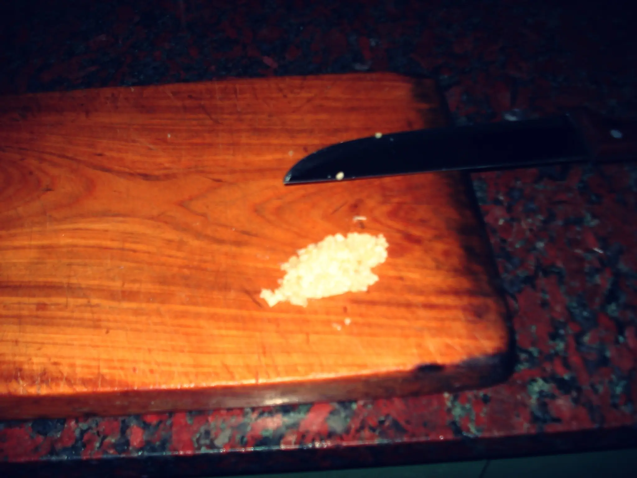 napolitana