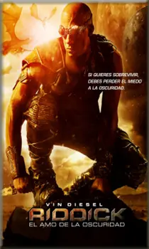 Kick ass