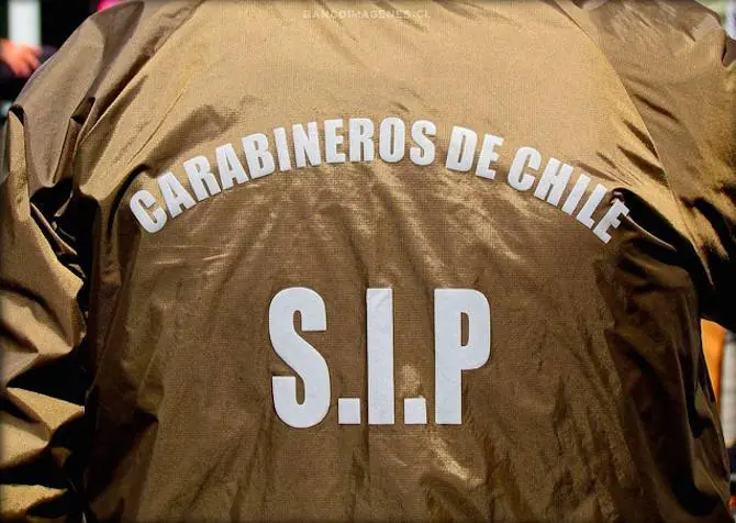 PDI