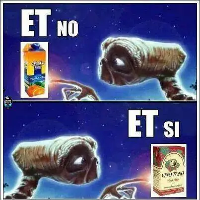 Humor Grafico