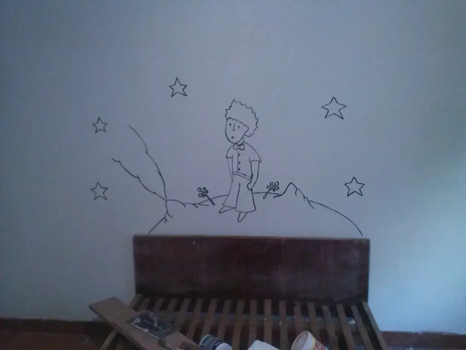 Lo que vos tiras a mi me sirve!!! (6) Super megarecontrapost