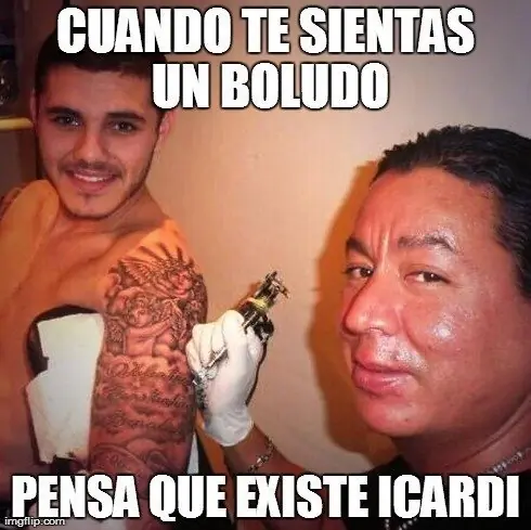 pensamientos