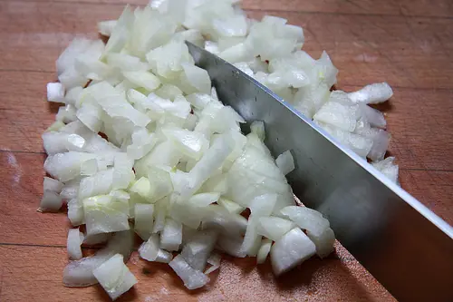 essen