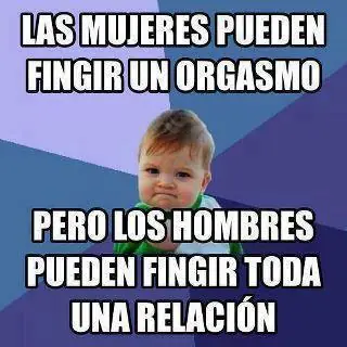 pensamientos