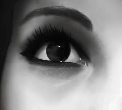 Dibujo