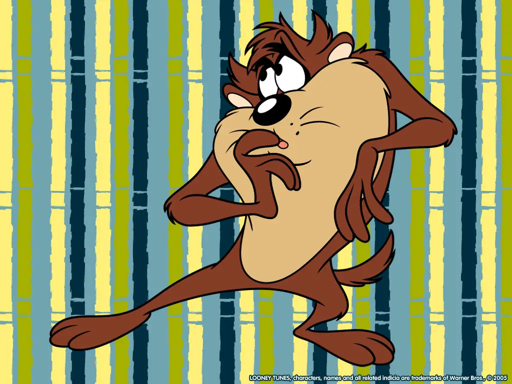 Looney