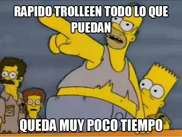 ¿Es malo masturbarse todos los días?