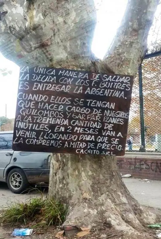pensamientos