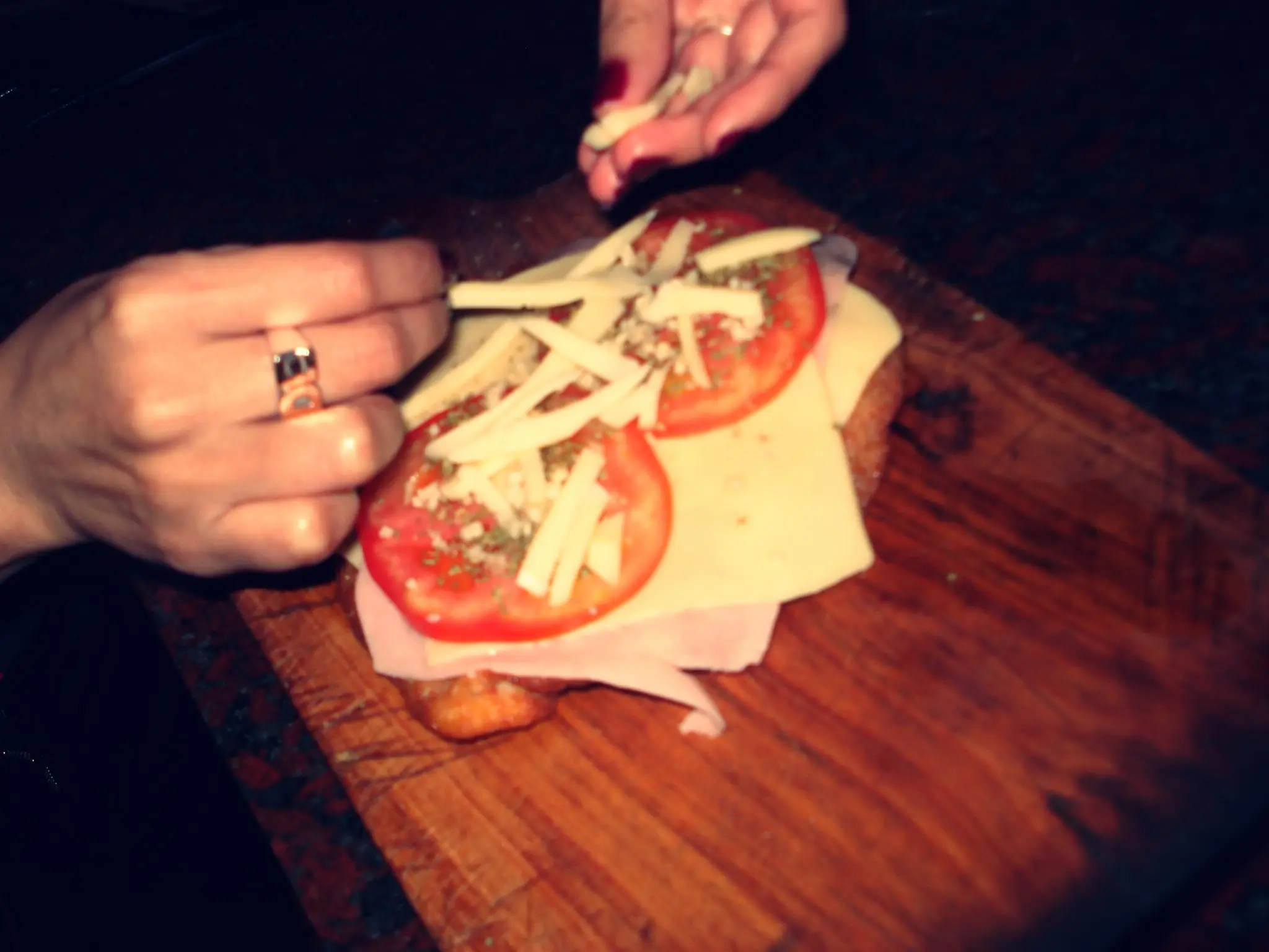 essen