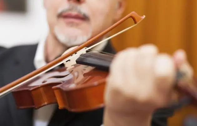 7 ejercicios para estimular el cerebro y la creatividad