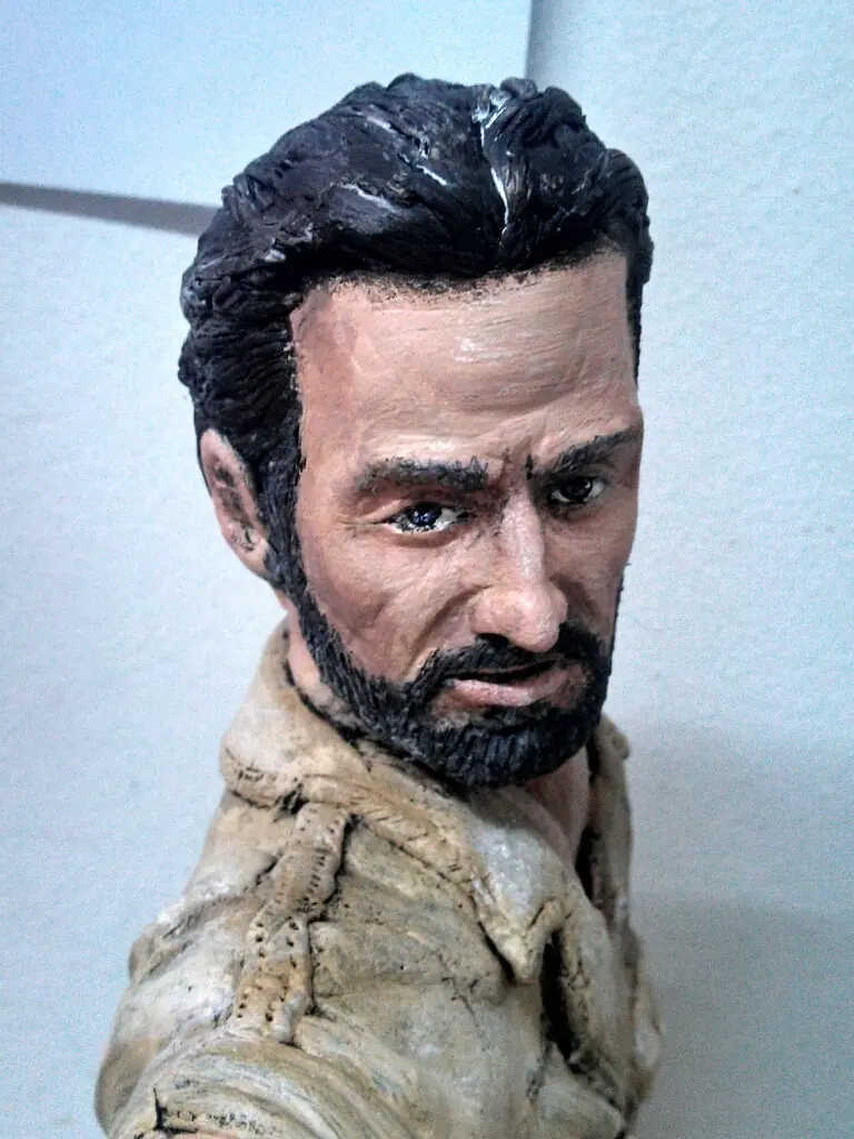 rick