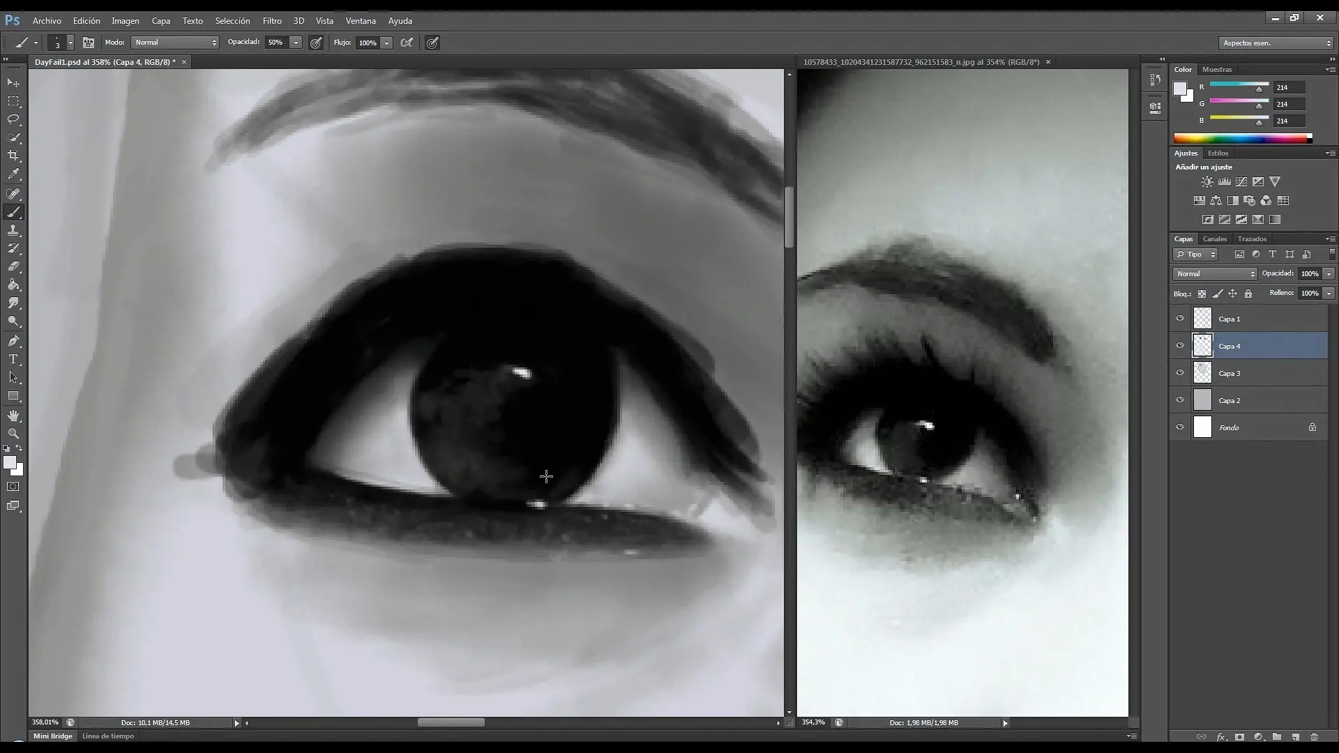 ilustracion