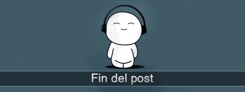 9 Preguntas que te diran si eres un psicopata