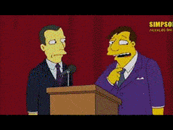 Mi colección de gifs [Propios]