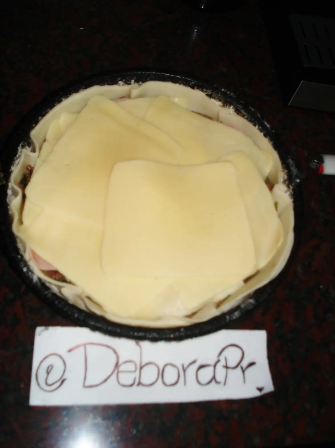 tarta