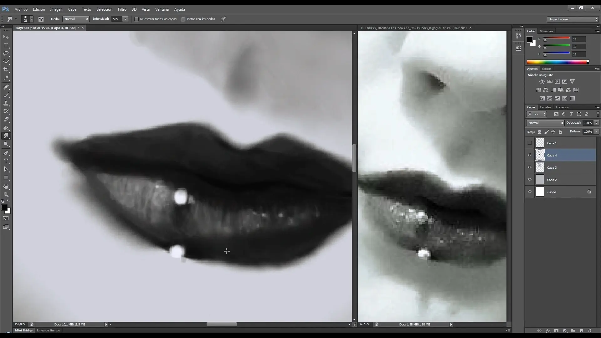 Adobe PhotoshoP