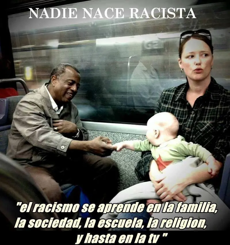 Humor...7...Megapost