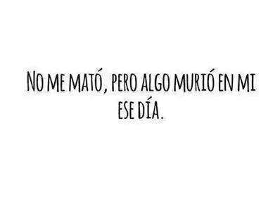Mega Humor #9