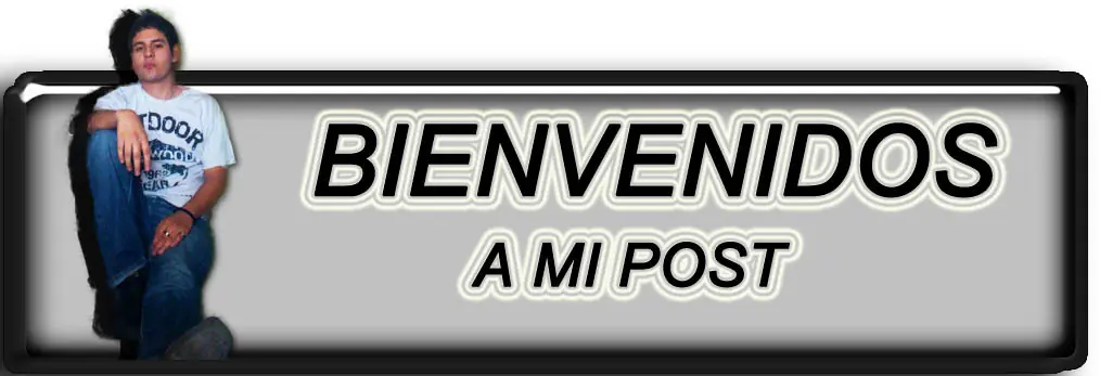 Tensión Sexual: Qué es y Cómo crearla