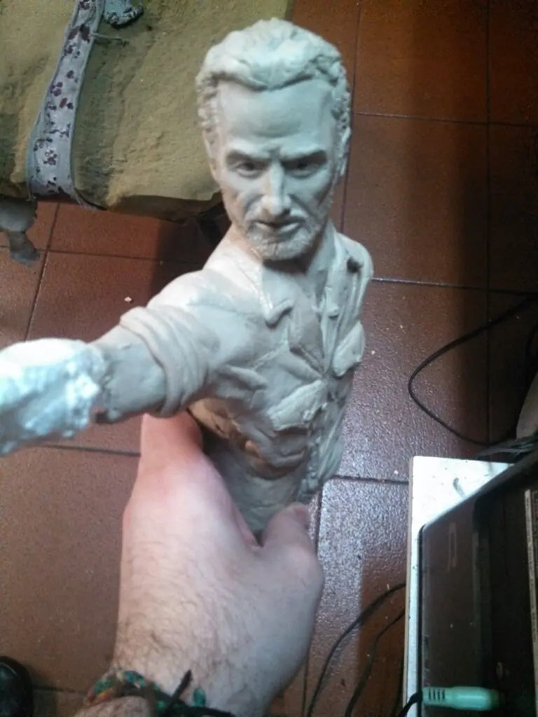 rick