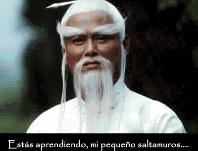 meme