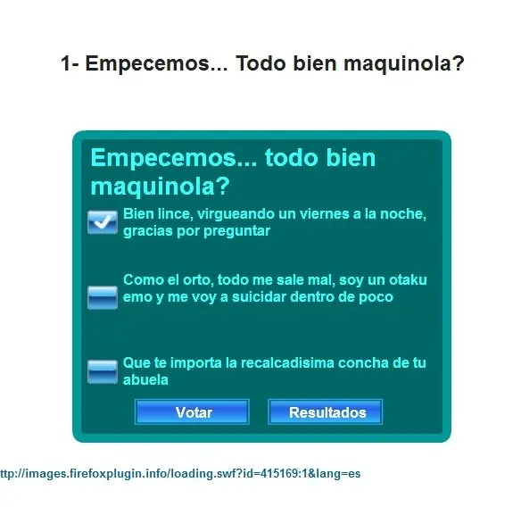 ilustracion