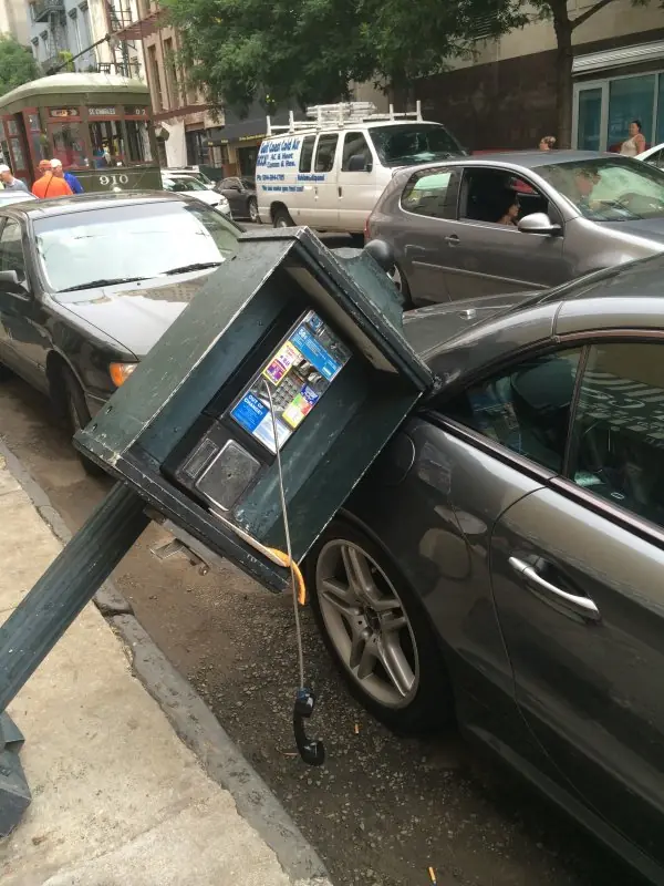 60 .jpg y gif imperdibles (Apto)