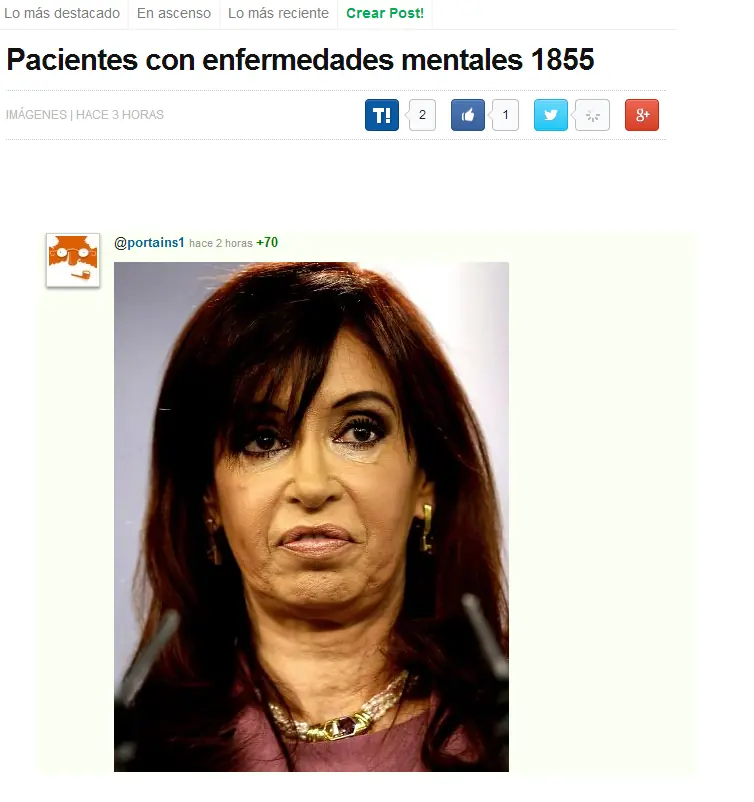 sin hueso