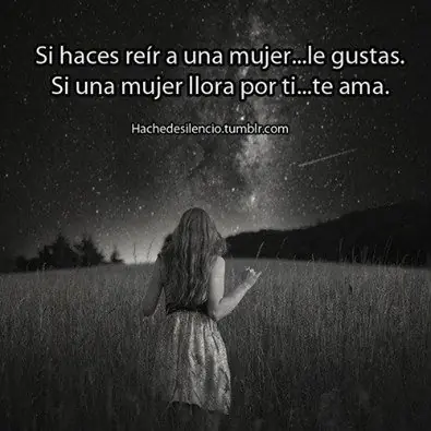 risas