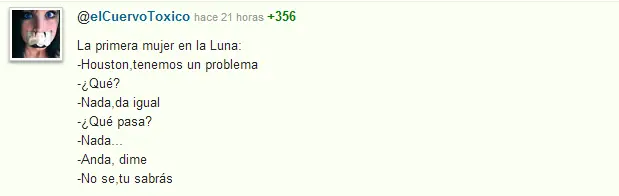 de taringa