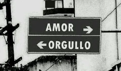 Humor Grafico