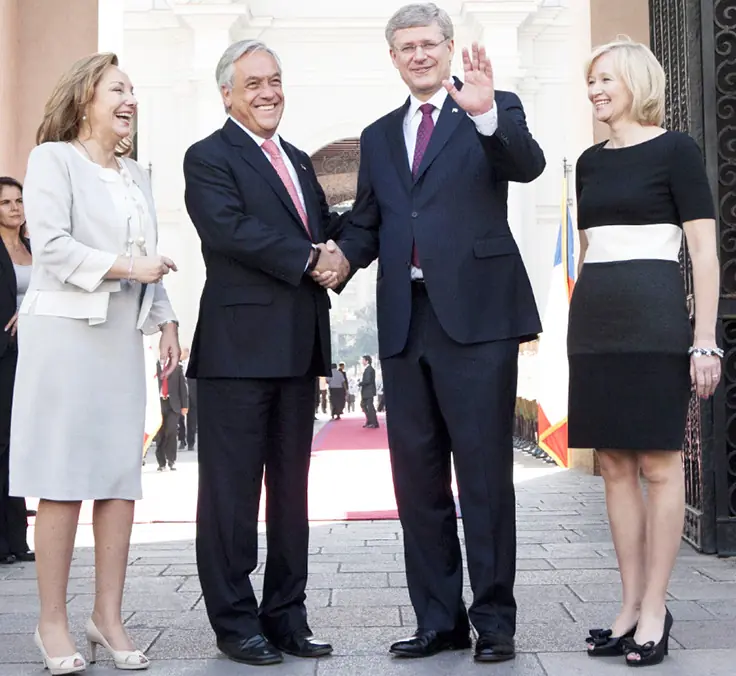 2014