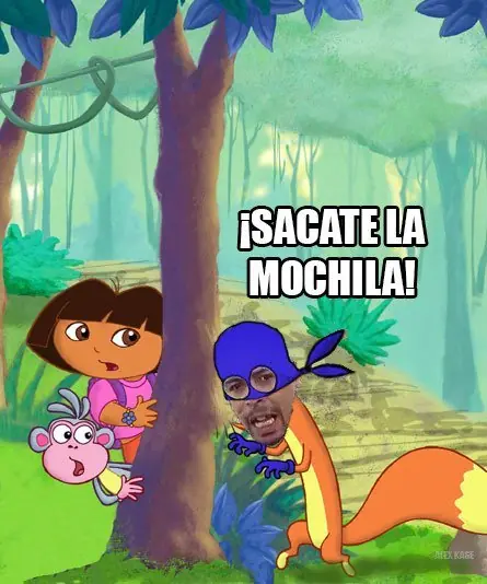 memes