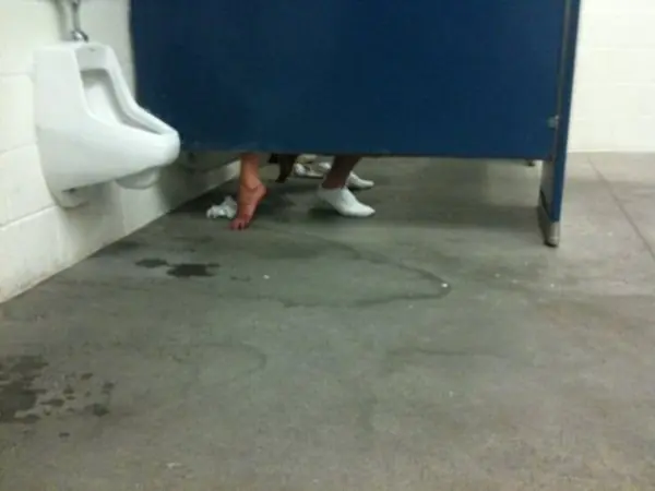 60 .jpg y gif imperdibles (Apto)