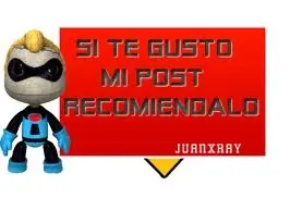videos