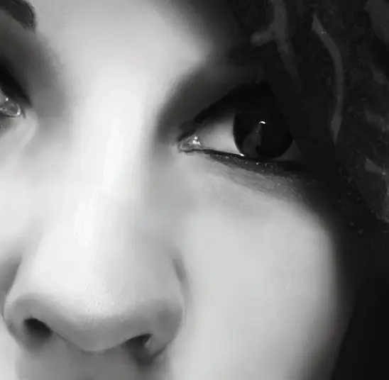 Adobe PhotoshoP