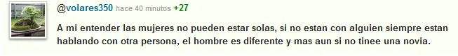 sin hueso