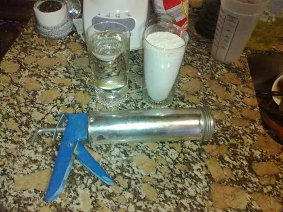 Lo que vos tiras a mi me sirve!!! (6) Super megarecontrapost
