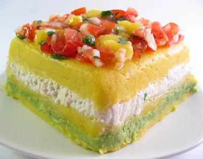 comida