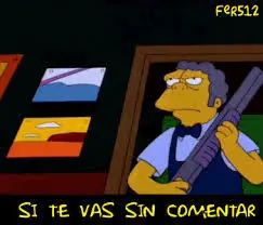 traicion