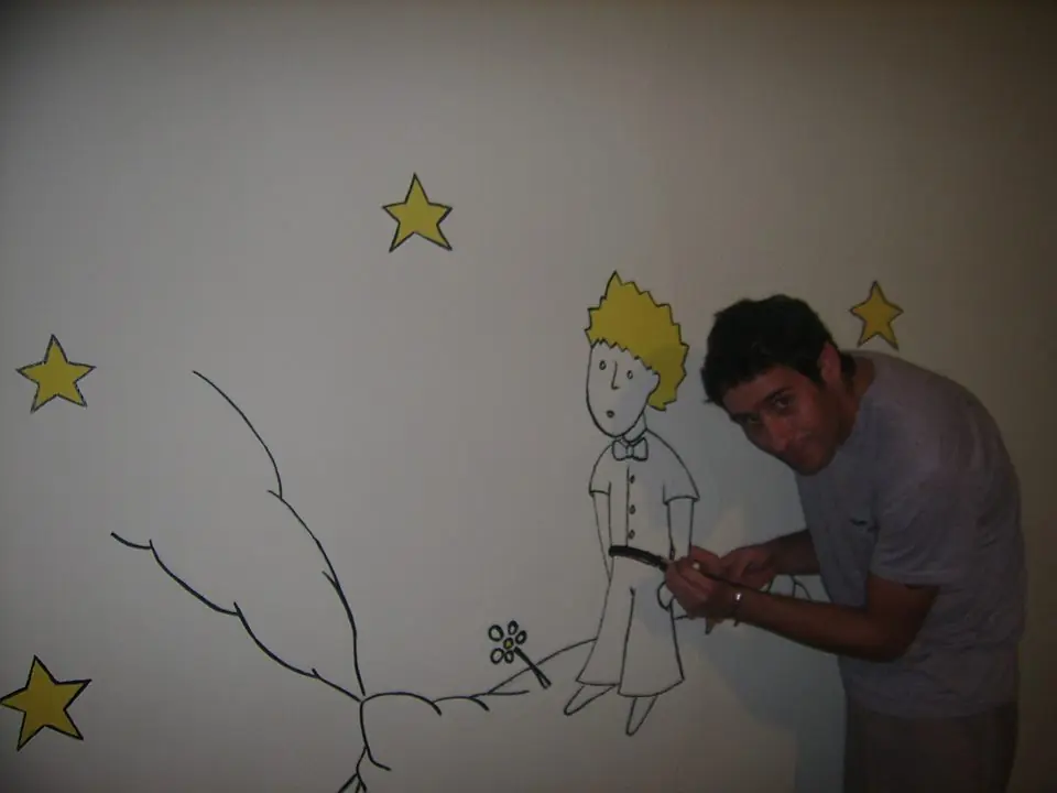 reciclaje