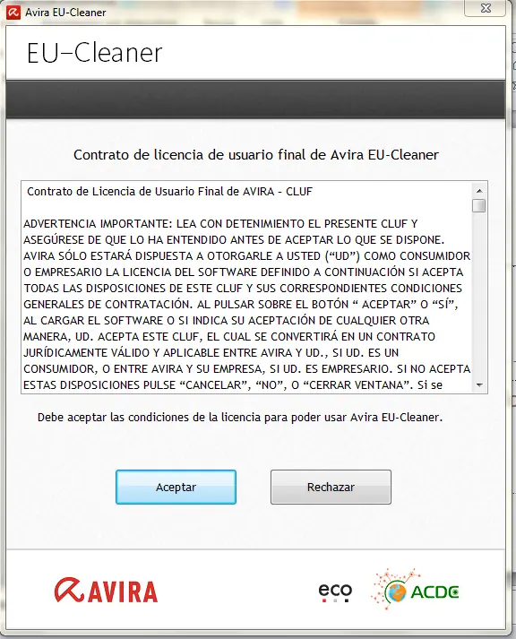 Entra, y descubre si tu PC esta secuestrada por un Botnet!